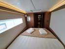 Yachtcharter Lagoon46 Omnia 27