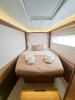 Yachtcharter Lagoon46 Omnia 28