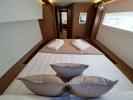 Yachtcharter Lagoon46 Omnia 29