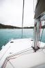 Yachtcharter Bali4 Antares 5