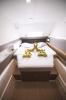 Yachtcharter Bali4 Antares 12