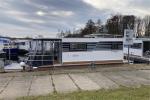 Yachtcharter custom/42664/Boot_Herr_Pagel_pic1