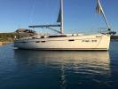 Yachtcharter BavariaCruiser46 Malbec 5