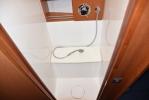Yachtcharter BavariaCruiser46 Malbec 13