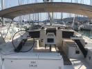 Yachtcharter Dufour430GrandLarge Bibi 4