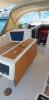 Yachtcharter Dufour430GrandLarge Bibi 5