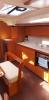 Yachtcharter Dufour430GrandLarge Bibi 8