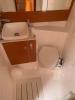 Yachtcharter Dufour430GrandLarge Bibi 14