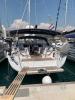 Yachtcharter Hanse388 Cassis 1