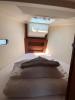 Yachtcharter Hanse388 Cassis 6