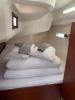 Yachtcharter Hanse388 Cassis 7