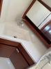 Yachtcharter Hanse388 Cassis 9
