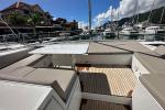 Yachtcharter Bali4 Queen Feta 4