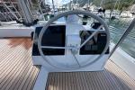 Yachtcharter Bali4 Queen Feta 8