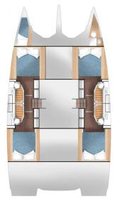 Cervetti44-41cab-layout Innenansicht