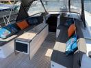 Yachtcharter 4804304400000102617_Sea_Dream interior_%281%29