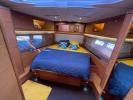 Yachtcharter 4804304420000102617_Sea_Dream interior_%282%29