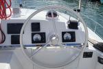 Yachtcharter Bali4 Seas the Day BVI 3