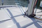 Yachtcharter Bali4 Seas the Day BVI 5