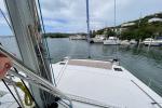 Yachtcharter Bali4 Seven Stars BVI 4