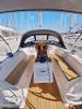 Yachtcharter BavariaCruiser34 Pace 3