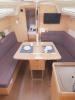 Yachtcharter BavariaCruiser34 Pace 7
