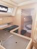 Yachtcharter BavariaCruiser34 Pace 8
