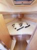 Yachtcharter BavariaCruiser34 Pace 11