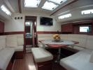 Yachtcharter 2912058740000103919_My_Portofino_Hanse_455 interior