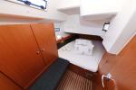 Yachtcharter BavariaCruiser41 Kirka 20