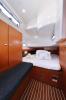 Yachtcharter BavariaCruiser41 Kirka 21
