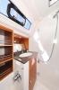 Yachtcharter BavariaCruiser41 Kirka 26