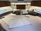 Yachtcharter Antares9OB 12