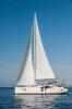 Yachtcharter Elan45Impression No Limits 1