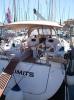 Yachtcharter Elan45Impression No Limits 3