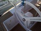 Yachtcharter Elan45Impression No Limits 4