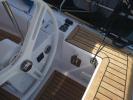 Yachtcharter Elan45Impression No Limits 5
