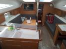 Yachtcharter Elan45Impression No Limits 6