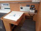 Yachtcharter Elan45Impression No Limits 7
