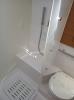 Yachtcharter Elan45Impression No Limits 9