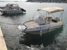 Yachtcharter Flyer550Sundeck No Name 2