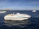 Yachtcharter Flyer550Sundeck No Name 3