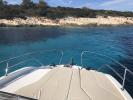 Yachtcharter BeneteauFlyer7 No Name 6