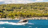 Yachtcharter RYCK280 NN 11