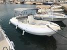 Yachtcharter ScannerENVY710 NN 11