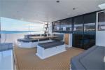 Yachtcharter custom/42936/Dufour_48_Pozzetto_pic2