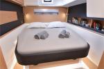 Yachtcharter custom/42936/Dufour_48_Cabina1_pic4