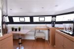 Yachtcharter custom/42936/Dufour_48_Chart_Table_pic5
