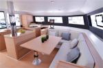 Yachtcharter custom/42936/Dufour_48_Dinette_pic6