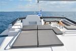 Yachtcharter custom/42936/Dufour_48_layback_pic7